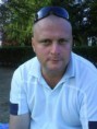 Trener : Vladimír Vilčko